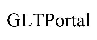 GLTPORTAL