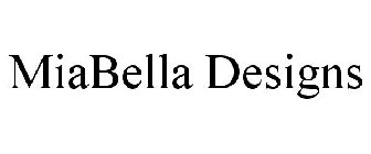MIABELLA DESIGNS