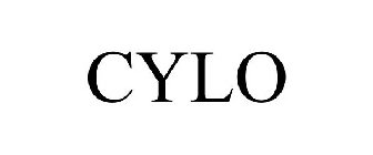 CYLO