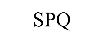 SPQ