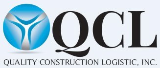 QCL QUALITY CONSTRUCTION LOGISTIC, INC.