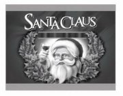 SANTA CLAUS