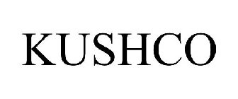 KUSHCO