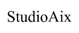 STUDIOAIX