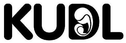 KUDL