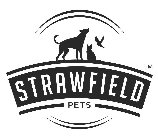 STRAWFIELD PETS