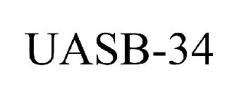 UASB-34