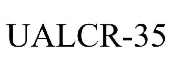 UALCR-35