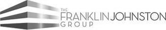 THE FRANKLIN JOHNSTON GROUP