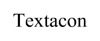 TEXTACON