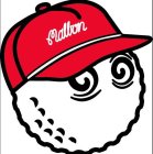Image Trademark