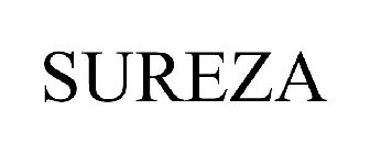 SUREZA