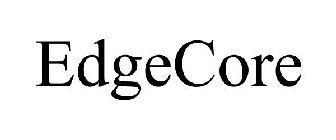 EDGECORE