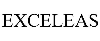 EXCELEAS