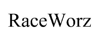 RACEWORZ