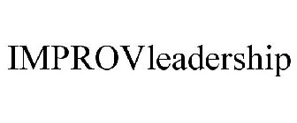 IMPROVLEADERSHIP