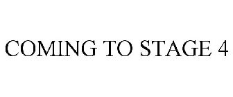 Image for trademark with serial number 87842015