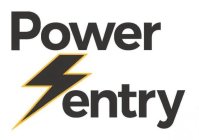 POWER SENTRY