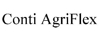 CONTI AGRIFLEX