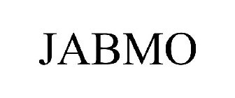 JABMO