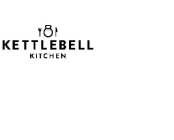 KETTLEBELL KITCHEN
