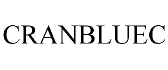 CRANBLUEC