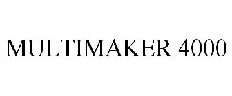 Image for trademark with serial number 87842393