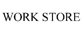 WORK STORE