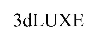 3DLUXE