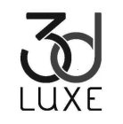 3DLUXE