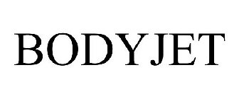 BODYJET