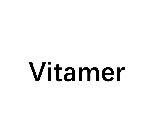 VITAMER