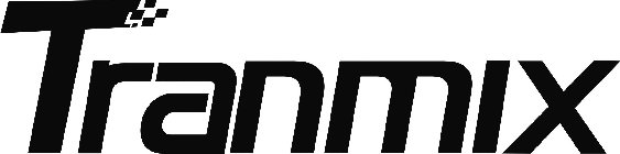 TRANMIX