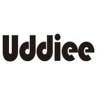 UDDIEE