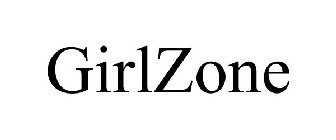 GIRLZONE