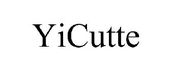 YICUTTE