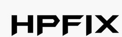 HPFIX