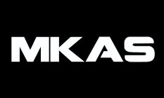 MKAS