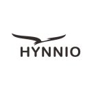 HYNNIO