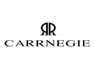 CARRNEGIE RR