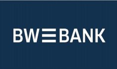 BW BANK