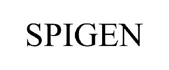 SPIGEN