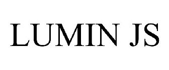 LUMIN JS