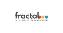 FRACTAL INTELLIGENCE FOR IMAGINATION