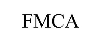 FMCA