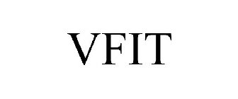 VFIT