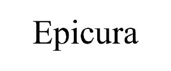 EPICURA