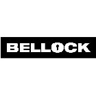 BELLOCK