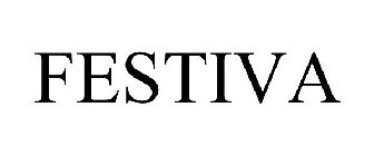 FESTIVA