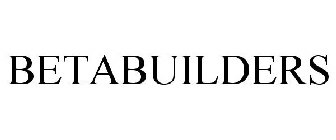 BETABUILDERS